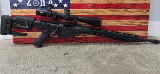 RUGER PRECISION RIFLE .308 WIN - Image 1 of 2