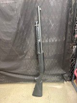 BENELLI SUPER NOVA 12 GA - 1 of 3