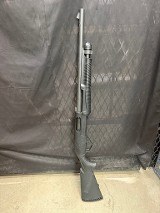 BENELLI SUPER NOVA 12 GA - 2 of 3