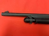 BENELLI SUPER NOVA 12 GA - 3 of 3