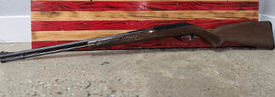 MARLIN 60 .22 CAL - Image 1 of 2