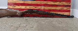 MARLIN 60 .22 CAL - Image 2 of 2