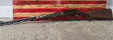 MARLIN 60 .22 CAL - Image 1 of 2