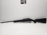 RUGER AMERICAN RIFLE 7MM-08 REM - 2 of 3