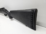 RUGER AMERICAN RIFLE 7MM-08 REM - 3 of 3