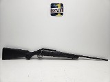 RUGER AMERICAN RIFLE 7MM-08 REM - 1 of 3