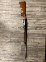 REMINGTON 742 WOODMASTER .30-06 SPRG - 1 of 2