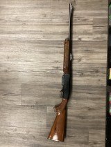 REMINGTON 742 WOODMASTER .30-06 SPRG - 2 of 2