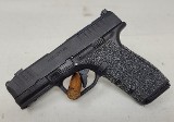 SPRINGFIELD ARMORY HELLCAT PRO 9MM LUGER (9x19 PARA) - Image 3 of 3