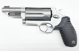 TAURUS THE JUDGE .45lc / .410 - Image 1 of 3