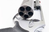 TAURUS THE JUDGE .45lc / .410 - Image 3 of 3