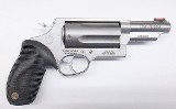 TAURUS THE JUDGE .45lc / .410 - Image 2 of 3