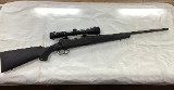 SAVAGE ARMS 11 .223 REM - Image 1 of 3