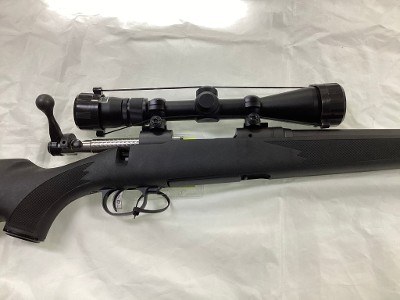 SAVAGE ARMS 11 .223 REM - Image 2 of 3