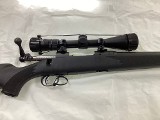 SAVAGE ARMS 11 .223 REM - Image 2 of 3