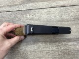 GLOCK G23 GEN 4 .40 S&W - 3 of 3