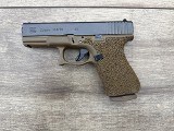 GLOCK G23 GEN 4 .40 S&W - 1 of 3