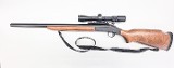H&R ULTRA SLUG CHAMBERED IN 12 GAUGE 12 GA - 2 of 3