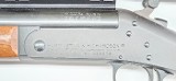 H&R ULTRA SLUG CHAMBERED IN 12 GAUGE 12 GA - 3 of 3