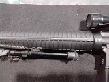 ARMALITE AR-10 .308 WIN - 3 of 3
