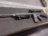 ARMALITE AR-10 .308 WIN - 1 of 3