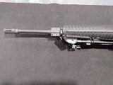 ARMALITE AR-10 .308 WIN - 2 of 3