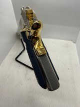 COLT 1911 COMPETITION .38 SUPER +P - 3 of 3