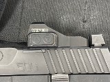 FN FN 509 9MM LUGER (9x19 PARA) - Image 3 of 3