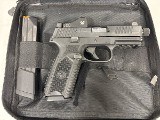 FN FN 509 9MM LUGER (9x19 PARA) - Image 2 of 3