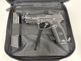 FN FN 509 9MM LUGER (9x19 PARA) - Image 1 of 3