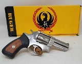 RUGER GP100 .357 MAG - 1 of 3