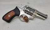 RUGER GP100 .357 MAG - 2 of 3