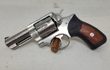 RUGER GP100 .357 MAG - 3 of 3