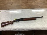 REMINGTON 1100 20 GA - 1 of 3