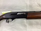 REMINGTON 1100 20 GA - 2 of 3