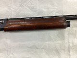 REMINGTON 1100 20 GA - 3 of 3