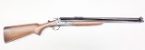 SAVAGE ARMS24 SERIES-P DUAL BREAK BARREL 20 GA/.22 WMR - 1 of 3