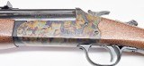 SAVAGE ARMS24 SERIES-P DUAL BREAK BARREL 20 GA/.22 WMR - 3 of 3