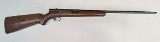 WINCHESTER 74 .22 LR - 2 of 2