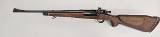 SPRINGFIELD ARMORY 1899 .30-40 KRAG - Image 2 of 2