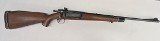 SPRINGFIELD ARMORY 1899 .30-40 KRAG - Image 1 of 2