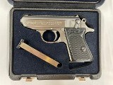 WALTHER PPK .32 ACP - Image 1 of 3