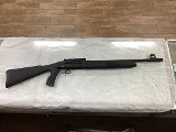TRISTAR ARMS INC. Kral RAPTOR 12GA 12 GA - Image 1 of 3