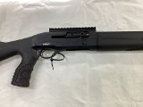 TRISTAR ARMS INC. Kral RAPTOR 12GA 12 GA - Image 2 of 3