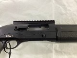 TRISTAR ARMS INC. Kral RAPTOR 12GA 12 GA - Image 3 of 3