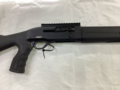 TRISTAR ARMS INC. Kral RAPTOR 12GA 12 GA - Image 2 of 3