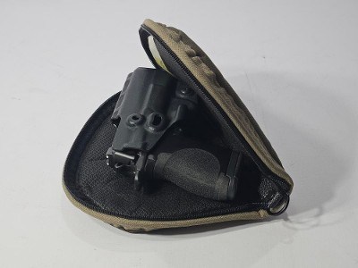SMITH & WESSON CSX 9MM LUGER (9x19 PARA) - Image 3 of 3