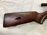 MOSSBERG 151 MB .22 LR - 3 of 3