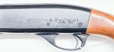 REMINGTON 552 SPEED MASTER CHAMBERED IN .22LR .22 LR - 3 of 3