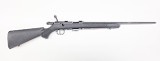 SAVAGE ARMS 93R17 .17 HMR - Image 1 of 3